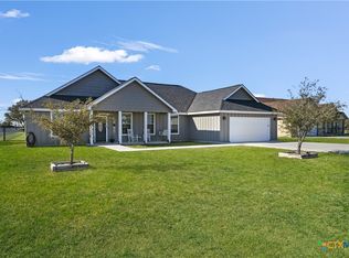 641 Thormeyer Rd, Seguin, TX 78155