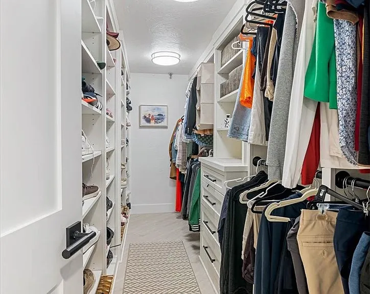 410 Corto Ln #9 — Photo 30