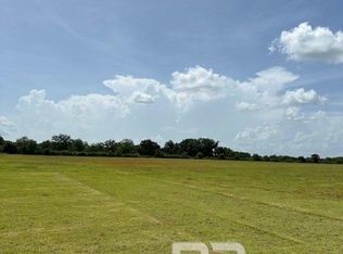 0 County Road 38 LOT 7, Summerdale, AL 36580