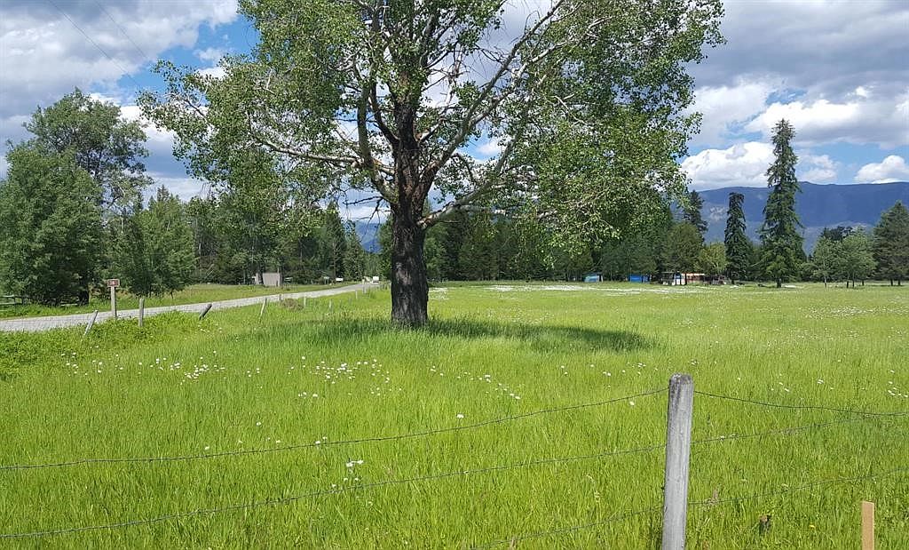 LOT 2 Brimstone Rd, Trego, MT 59934 MLS 30022805 Zillow