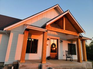 220 Middlefork Rd #LOT, CHEHALIS, WA 98532