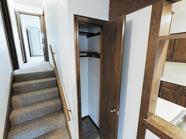 1110 F St #5 — Photo 12