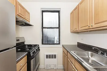 Sold by Brooklyn Hearth Realty