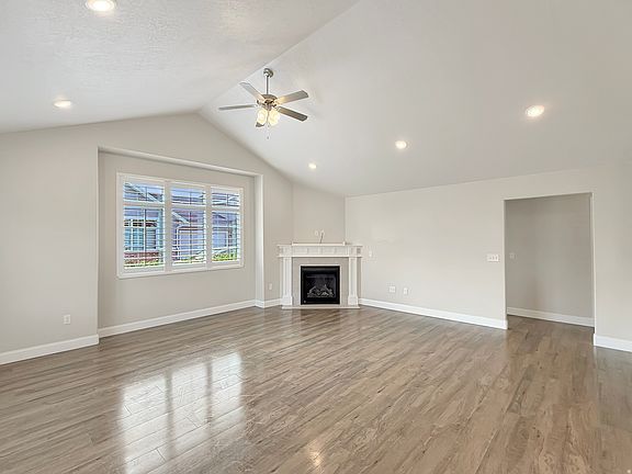 4th image of 5452 W Copper Gulch Ln Unit D