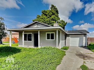 3301 19th Ave, Sacramento, CA