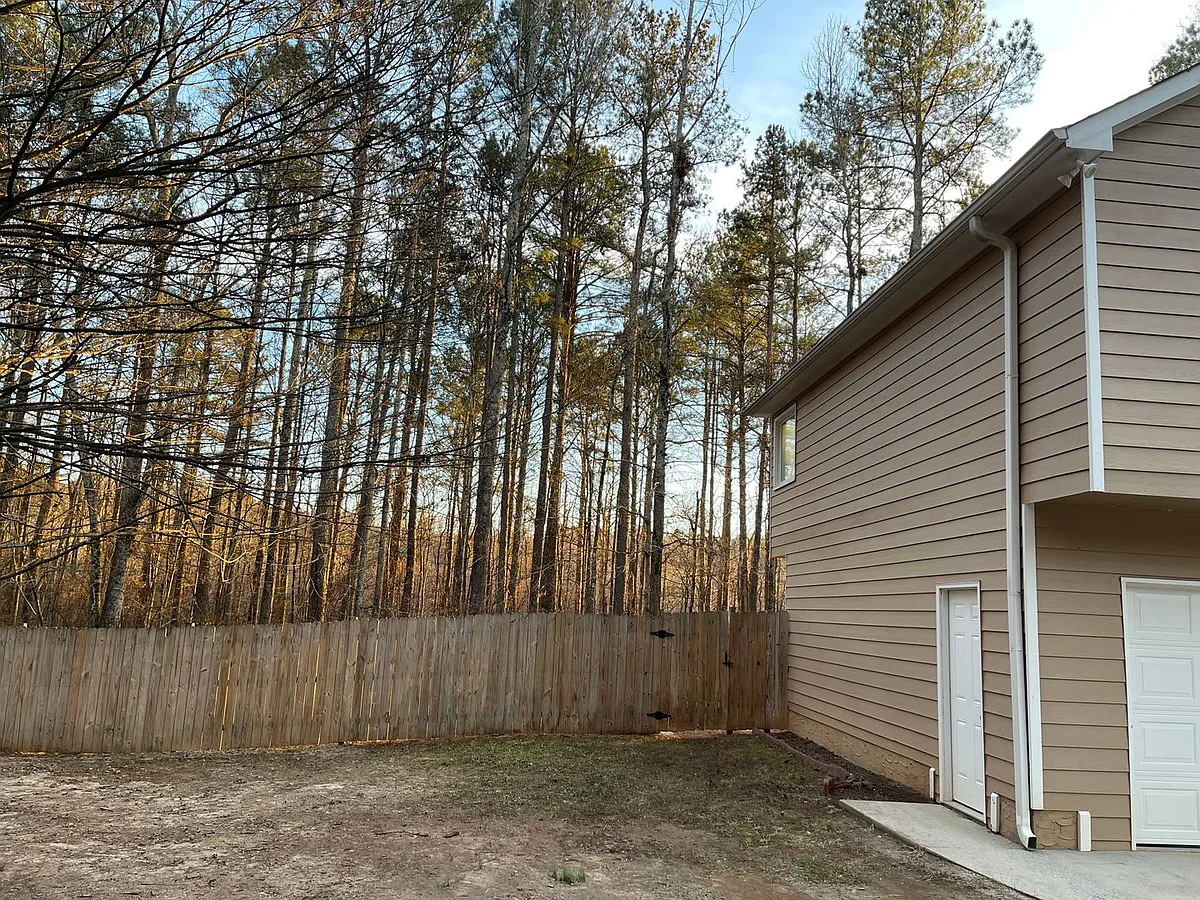 Building Photo - 274 Brandi Dr
