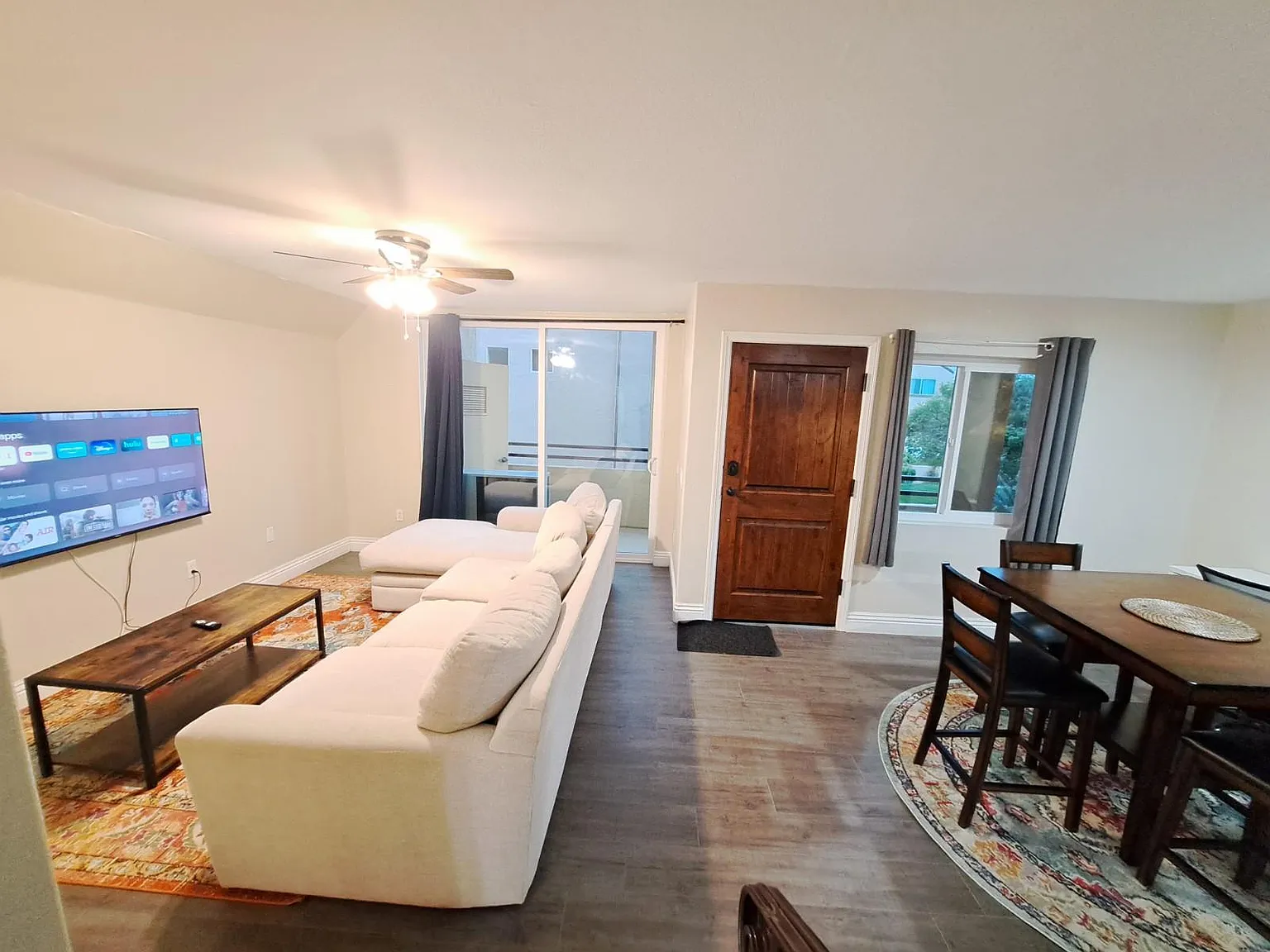 3957 Nobel Dr — Photo 3