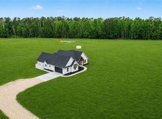 10143 Us Highway 80 E, Brooklet, GA 30415
