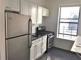 1952 E 8th St #E8, Brooklyn, NY 11223