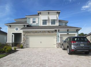 11304 Spring Gate Trl, Bradenton, FL 34211