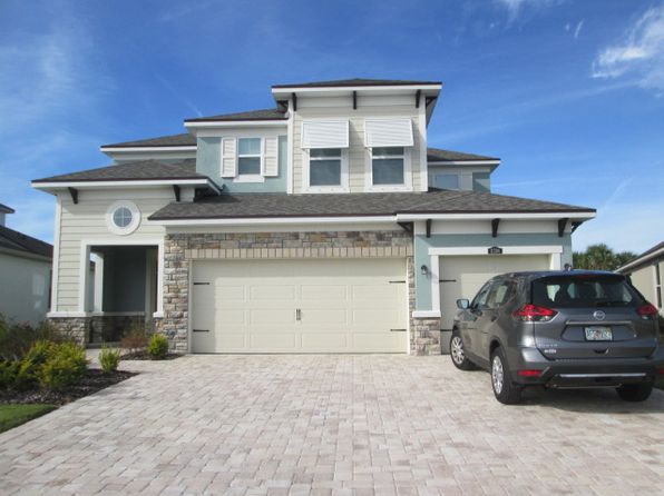 11304 Spring Gate Trl