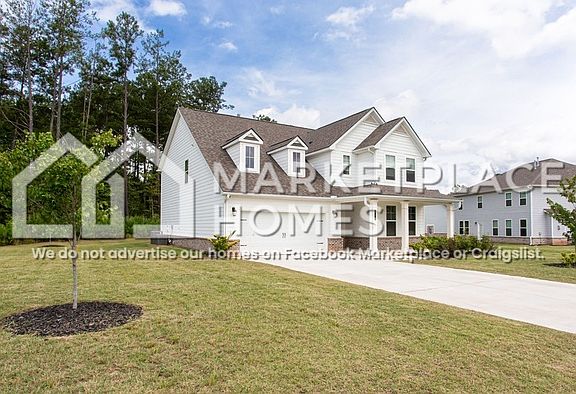 3rd image of 222 Arnewood Cir