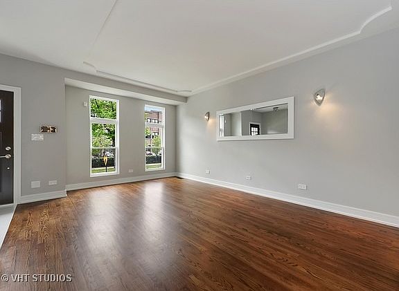 2nd image of 1739 N Fairfield Ave