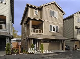 1302 178th Pl SW, Lynnwood, WA 98087
