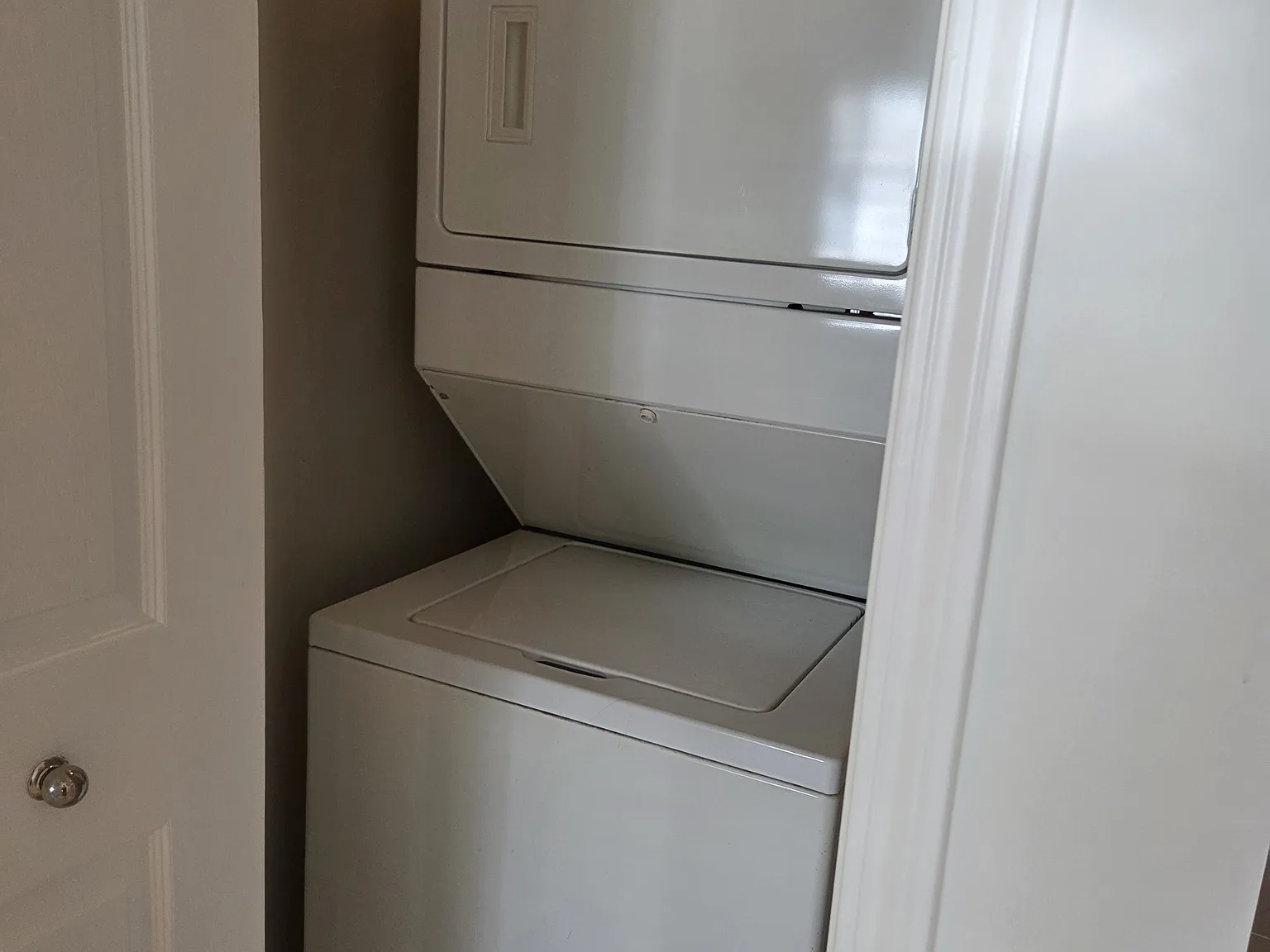 Two Bedroom Two Bathroom Condo in Harvest Hills Estates — Photo 4