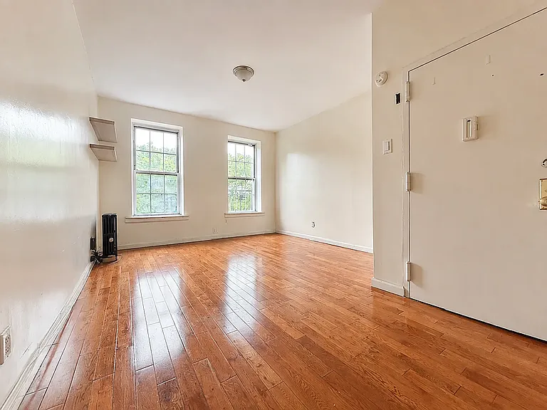 890 Saint Johns Pl #2 — Photo 1