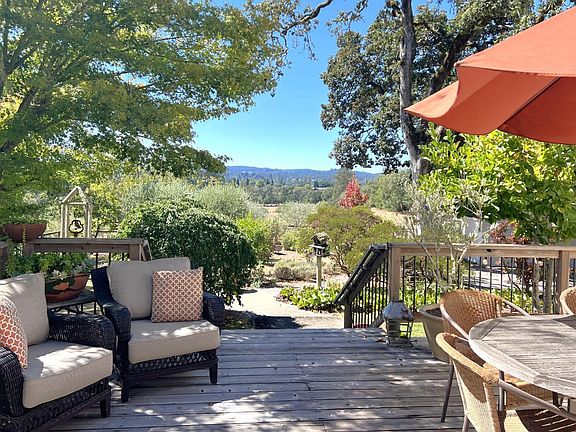 4th image of 5290 Vine Hill Road