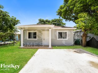 10131 W Indigo St, Miami, FL 33157