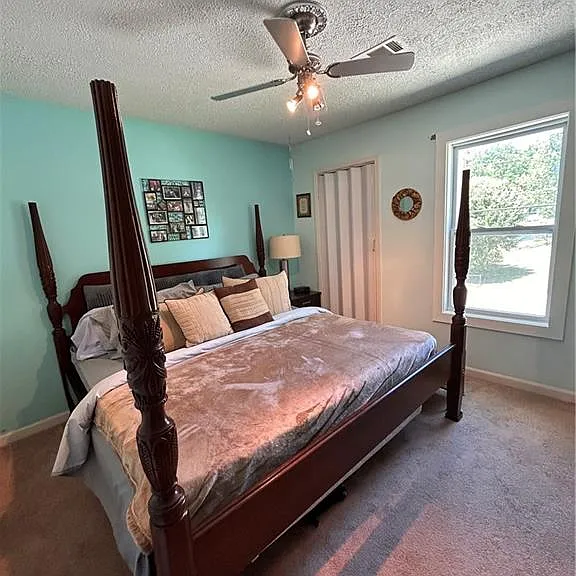 2134 Atkinson Ln — Photo 18