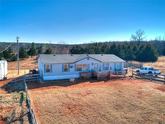 2nd image of 20800 Forest Hill Ct