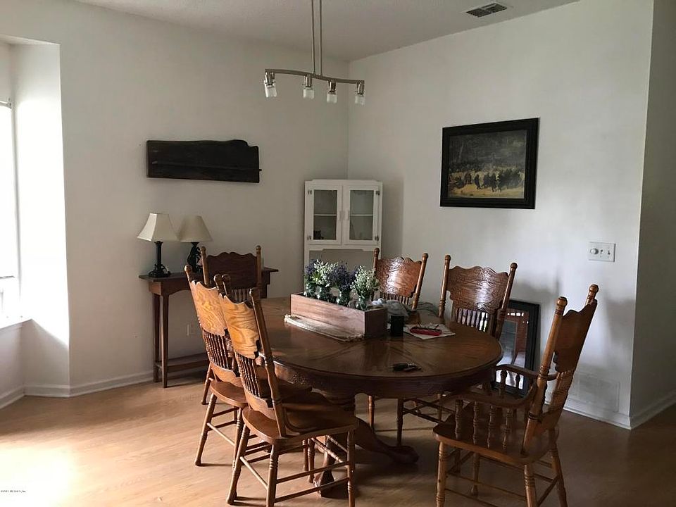 1st image of 1477 Cove Landing Dr