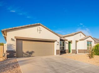 37728 W San Capistrano Ave, Maricopa, AZ 85138