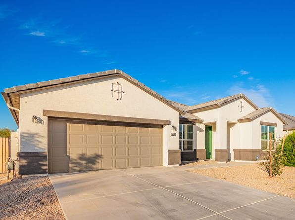 37728 W San Capistrano Ave