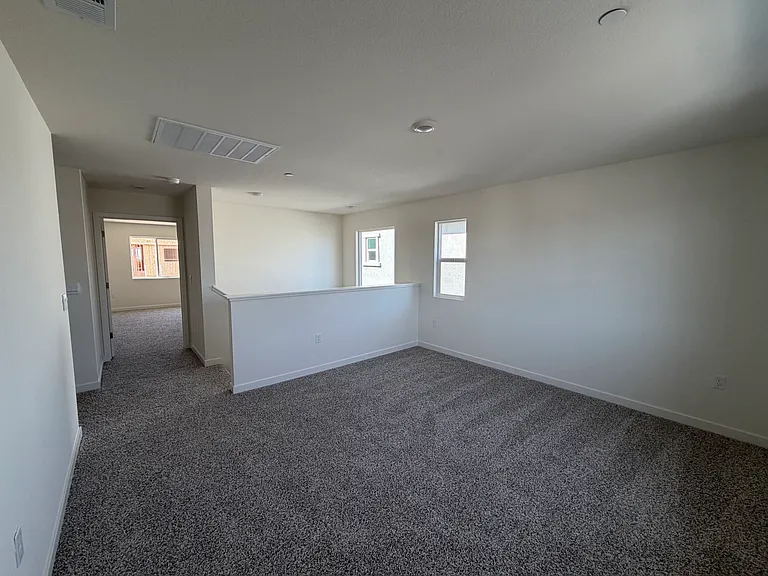 Loft 01