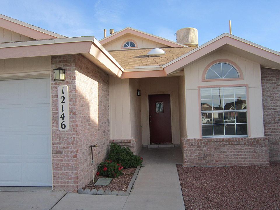 1st image of 12146 Saint Armand Ct