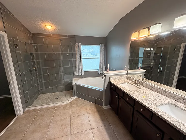 3058 Whispering Willow Way — Photo 11