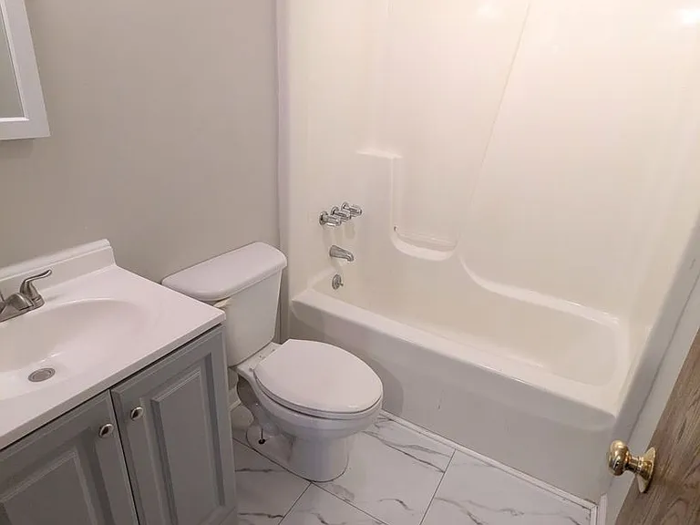 3227 Hardie Way — Photo 9