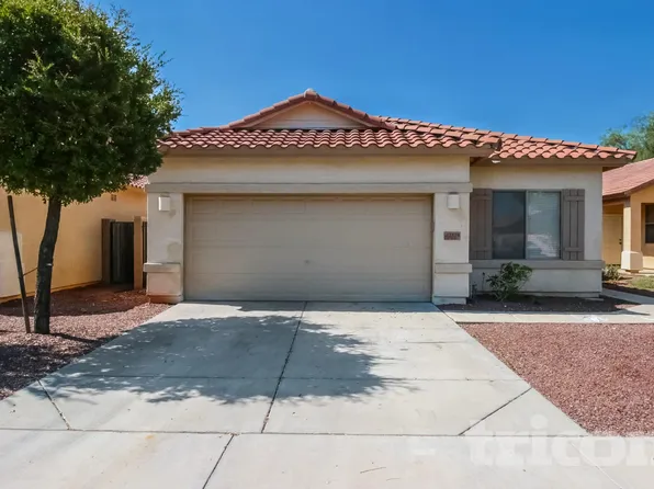 12519 W Estero Ln, Litchfield Park, AZ 85340