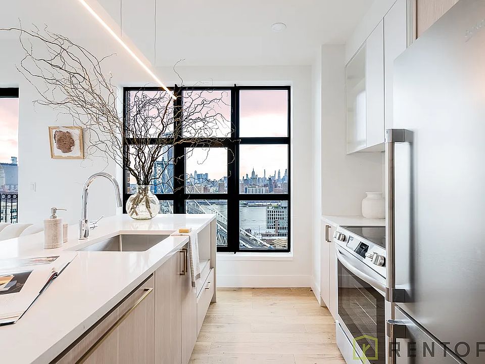 1st image of 69 Adams St #26I