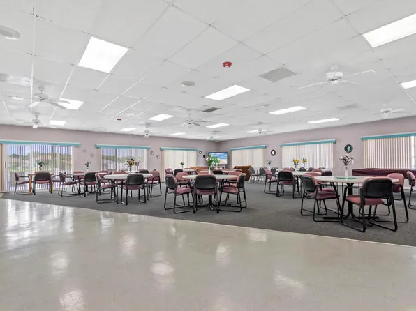 1744 Lakefront Boulevard #C, Fort Pierce, FL 34982