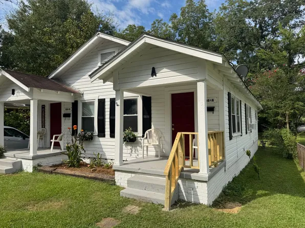 306 N 32nd St, Gadsden, AL 35904