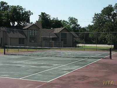 2nd image of 8617 Spicewood Spgs APT 219