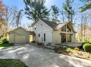1754 Virginia Pl, Holland, MI