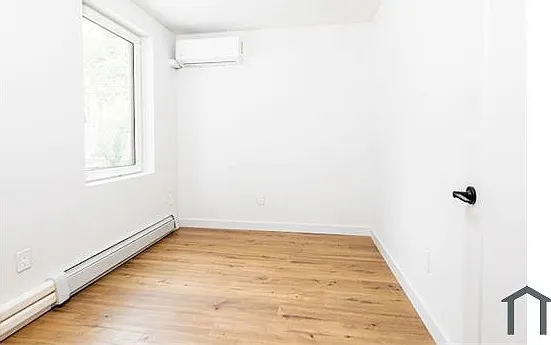 16 Wade Sq #7E — Photo 12