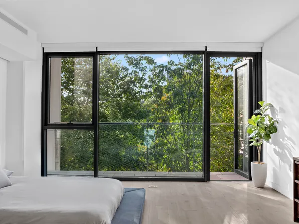 90 Furman Street image 13 of 38