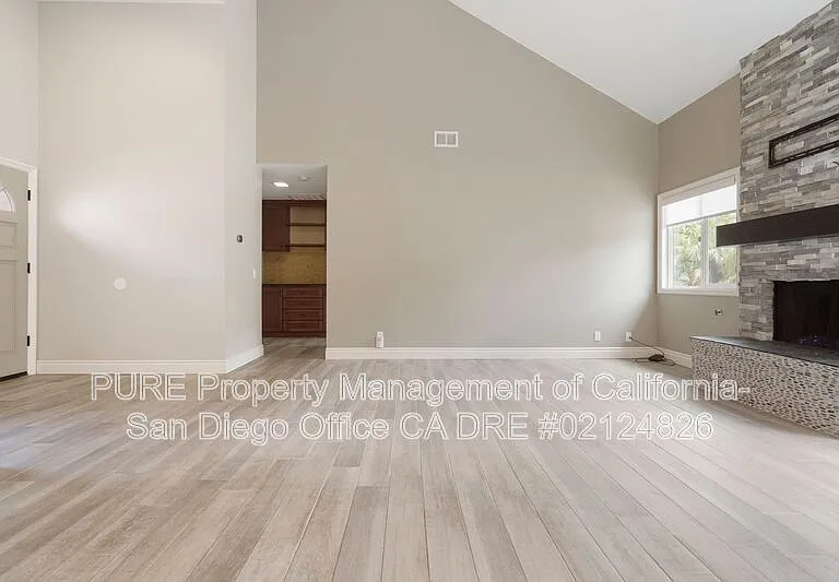 4612 Villas Dr — Photo 7