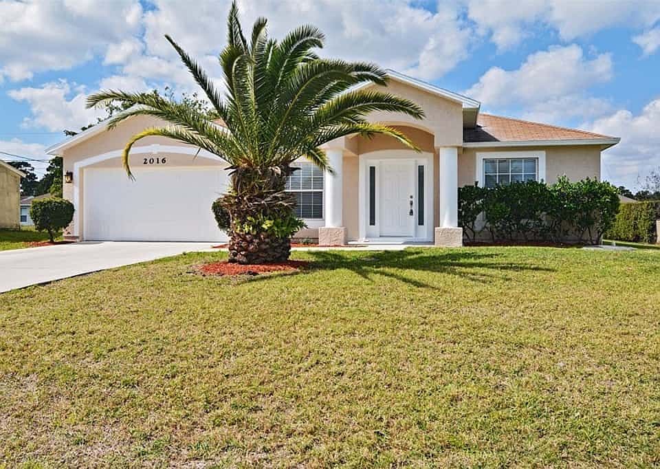 1st image of 2016 SE Watercrest St