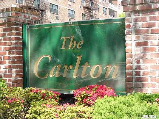 Sold by Douglas Elliman | media 2