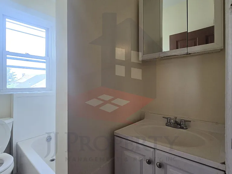 129 Magill St — Photo 20