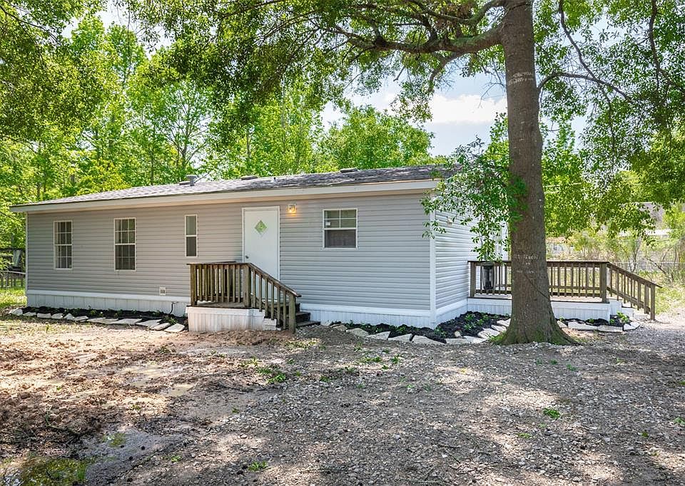 1st image of 29603 Aberdeen Dr