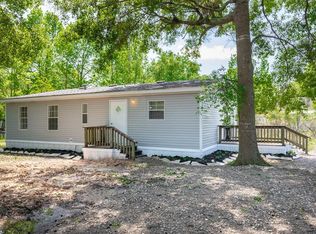 29603 Aberdeen Dr, Magnolia, TX 77354