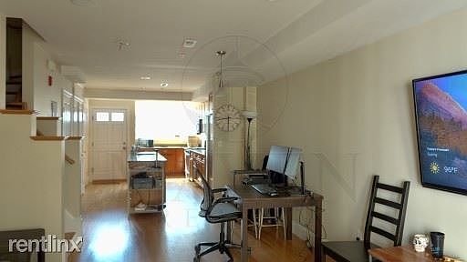 5th image of 30-36 Elmer St #32