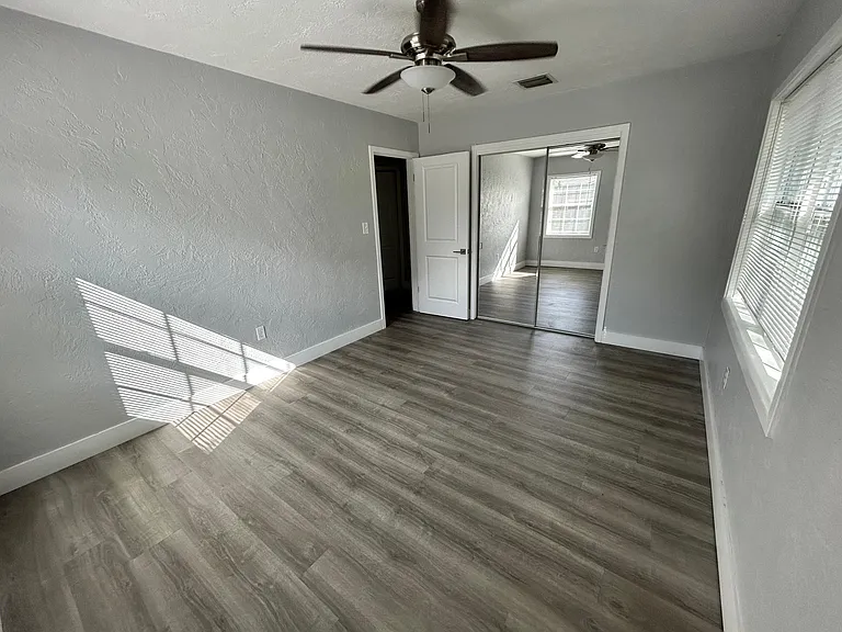 826 S Primrose Dr — Photo 10