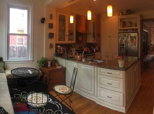 908 11th St NE, Washington, DC 20002