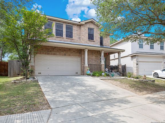 4th image of 5415 Goshen Grove