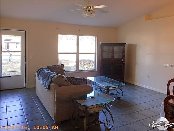 5th image of 1771 Pine St